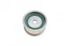 Комплект ГРМ AUDI/SKODA/VW A4/A6/A8/Allroad/Superb/Passat "2,4-2,8 "95-08 DAYCO KTB485 (фото 9)