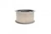 Комплект ГРМ AUDI/SKODA/VW A4/A6/A8/Allroad/Superb/Passat "2,4-2,8 "95-08 DAYCO KTB485 (фото 10)
