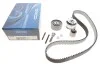 Комплект ГРМ AUDI/SEAT/SKODA/VW A3/Altea/Octavia/Superb/Golf/Jetta/Passat/Touran "2,0TDI "03-15 DAYCO KTB486