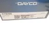 Комплект ГРМ AUDI/SEAT/SKODA/VW A3/Altea/Octavia/Superb/Golf/Jetta/Passat/Touran "2,0TDI "03-15 DAYCO KTB486 (фото 12)