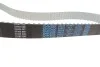 Комплект ГРМ AUDI/SEAT/SKODA/VW A3/Altea/Octavia/Superb/Golf/Jetta/Passat/Touran "2,0TDI "03-15 DAYCO KTB486 (фото 2)