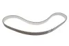 Комплект ГРМ AUDI/SEAT/SKODA/VW A3/Altea/Octavia/Superb/Golf/Jetta/Passat/Touran "2,0TDI "03-15 DAYCO KTB486 (фото 4)
