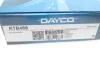 Комплект ГРМ VW Transporter4/LT "2,5TDI "95-06 DAYCO KTB489 (фото 25)