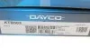Комплект ремня ГРМ DAYCO KTB503 (фото 12)
