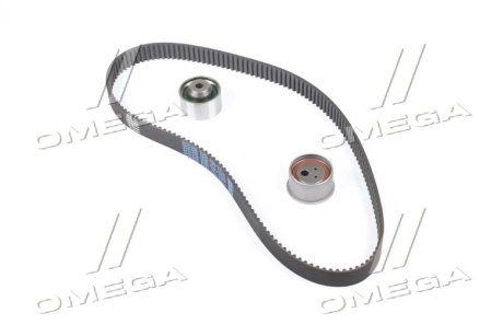 Комплект ремня ГРМ DAYCO KTB520