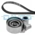 Комплект ГРМ TOYOTA Hiace/Hilux/LandCruiser "2,5-3,0 "00>> DAYCO KTB528