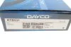 Комплект ГРМ CHEVROLET/OPEL Cruze/AstraHJ/CorsaD/Meriva/Mokka/ZafiraB "1,7D "07>> DAYCO KTB531 (фото 16)