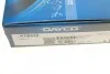 Комплект ГРМ DACIA/NISSAN/RENAULT Logan/Micra/Note/Kangoo/Megane "1,5DCi "03>> DAYCO KTB532 (фото 13)