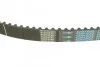 Комплект ГРМ DACIA/NISSAN/RENAULT Logan/Micra/Note/Kangoo/Megane "1,5DCi "03>> DAYCO KTB532 (фото 3)