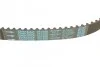 Комплект ГРМ DACIA/NISSAN/RENAULT Logan/Micra/Note/Kangoo/Megane "1,5DCi "03>> DAYCO KTB532 (фото 4)