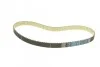 Комплект ГРМ DACIA/NISSAN/RENAULT Logan/Micra/Note/Kangoo/Megane "1,5DCi "03>> DAYCO KTB532 (фото 5)