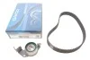 Комплект ГРМ MITSUBISHI Carisma/Colt/Lancer "1,6 "95-06 DAYCO KTB543 (фото 1)