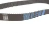 Комплект ГРМ MITSUBISHI Carisma/Colt/Lancer "1,6 "95-06 DAYCO KTB543 (фото 2)