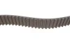 Комплект ГРМ MITSUBISHI Carisma/Colt/Lancer "1,6 "95-06 DAYCO KTB543 (фото 3)