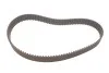 Комплект ГРМ MITSUBISHI Carisma/Colt/Lancer "1,6 "95-06 DAYCO KTB543 (фото 4)
