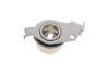 Комплект ГРМ MITSUBISHI Carisma/Colt/Lancer "1,6 "95-06 DAYCO KTB543 (фото 5)