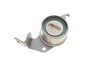 Комплект ГРМ MITSUBISHI Carisma/Colt/Lancer "1,6 "95-06 DAYCO KTB543 (фото 6)
