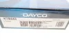 Комплект ГРМ MITSUBISHI Carisma/Colt/Lancer "1,6 "95-06 DAYCO KTB543 (фото 7)
