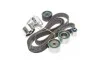 Комплект ГРМ SUBARU Forester/Impreza/Legacy "1,5-2,5 "00-14 DAYCO KTB551 (фото 2)