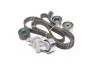 Комплект ГРМ SUBARU Forester/Impreza/Legacy "1,5-2,5 "00-14 DAYCO KTB551 (фото 3)