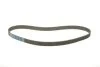 Комплект ГРМ CHEVROLET/DAEWOO Aveo/Kalos/Lacetti/Nubira/Lanos "1,4-1,6L "97>> DAYCO KTB559 (фото 2)