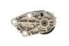 Комплект ГРМ CHEVROLET/DAEWOO Aveo/Kalos/Lacetti/Nubira/Lanos "1,4-1,6L "97>> DAYCO KTB559 (фото 8)