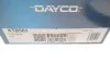 Комплект ремня ГРМ DAYCO KTB563 (фото 12)