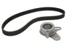 Комплект ГРМ HYUNDAI Accent/Getz/Lantra "1,3-1,5 "94-05 DAYCO KTB566