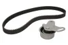 Комплект ГРМ HYUNDAI Accent/Getz/Lantra "1,3-1,5 "94-05 DAYCO KTB566 (фото 2)