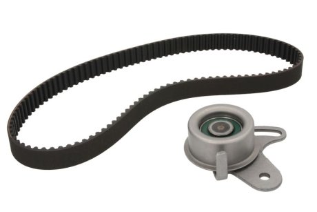 Комплект ГРМ HYUNDAI Accent/Getz/Lantra "1,3-1,5 "94-05 DAYCO KTB566