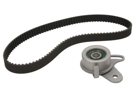 Комплект ГРМ HYUNDAI Accent/Getz/Lantra "1,3-1,5 "94-05 DAYCO KTB566