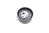 Комплект ГРМ OPEL/RENAULT Movano/Vivaro/Espace/Laguna/Master/Trafic/VelSatis "2,2-2,5D "00>> DAYCO KTB571 (фото 17)