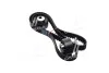 Комплект ГРМ CITROEN/PEUGEOT Jumper/Boxer "2,2HDi "02>> DAYCO KTB590