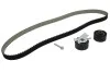 Комплект ГРМ CITROEN/PEUGEOT C4/C5/C8/Jumpy/307/407/807/Expert "1,8-2,0 "04>> DAYCO KTB591 (фото 2)