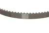 Комплект ГРМ HYUNDAI/KIA "2,0 "00-10 DAYCO KTB599 (фото 4)
