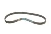 Комплект ГРМ HYUNDAI/KIA Accent/Coupe/Elantra/Getz/Matrix/Cerato/Rio "1,5-1,6 "95>> DAYCO KTB600 (фото 2)