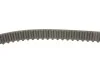 Комплект ГРМ HYUNDAI/KIA Accent/Coupe/Elantra/Getz/Matrix/Cerato/Rio "1,5-1,6 "95>> DAYCO KTB600 (фото 3)