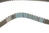 Комплект ГРМ HYUNDAI/KIA Accent/Coupe/Elantra/Getz/Matrix/Cerato/Rio "1,5-1,6 "95>> DAYCO KTB600 (фото 4)