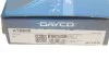 Комплект ГРМ HYUNDAI/KIA Accent/Coupe/Elantra/Getz/Matrix/Cerato/Rio "1,5-1,6 "95>> DAYCO KTB600 (фото 7)