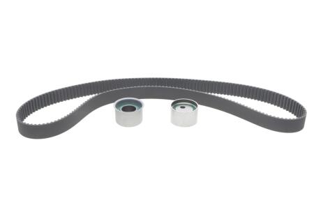 Фото 1 - комплект ремня ГРМ DAYCO KTB634 Комплект ремня ГРМ DAYCO KTB634 (фото 1)