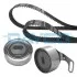 Комплект ГРМ HONDA Accord ''1.9-2.2 ''95-03 DAYCO KTB661