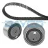 Комплект ГРМ HYUNDAI Coupe/Elantra/Lantra/Matrix "1,6-2,8 "95-10 DAYCO KTB665