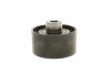 Комплект ГРМ CITROEN/FIAT/FORD/JAGUAR/LANCIA/LANDROVER/PEUGEOT C5/Mondeo/XF "2,2D "06>> DAYCO KTB715 (фото 11)