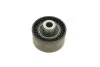 Комплект ГРМ CITROEN/FIAT/FORD/JAGUAR/LANCIA/LANDROVER/PEUGEOT C5/Mondeo/XF "2,2D "06>> DAYCO KTB715 (фото 12)