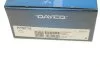 Комплект ГРМ CITROEN/FIAT/FORD/JAGUAR/LANCIA/LANDROVER/PEUGEOT C5/Mondeo/XF "2,2D "06>> DAYCO KTB715 (фото 13)