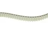 Комплект ГРМ CITROEN/FIAT/FORD/JAGUAR/LANCIA/LANDROVER/PEUGEOT C5/Mondeo/XF "2,2D "06>> DAYCO KTB715 (фото 2)