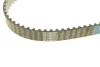 Комплект ГРМ CITROEN/FIAT/FORD/JAGUAR/LANCIA/LANDROVER/PEUGEOT C5/Mondeo/XF "2,2D "06>> DAYCO KTB715 (фото 3)