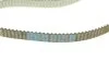 Комплект ГРМ CITROEN/FIAT/FORD/JAGUAR/LANCIA/LANDROVER/PEUGEOT C5/Mondeo/XF "2,2D "06>> DAYCO KTB715 (фото 4)