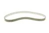 Комплект ГРМ CITROEN/FIAT/FORD/JAGUAR/LANCIA/LANDROVER/PEUGEOT C5/Mondeo/XF "2,2D "06>> DAYCO KTB715 (фото 5)