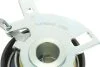 Комплект ГРМ CITROEN/FIAT/FORD/JAGUAR/LANCIA/LANDROVER/PEUGEOT C5/Mondeo/XF "2,2D "06>> DAYCO KTB715 (фото 6)
